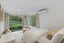 13B Brighton Road, Parnell, Auckland - Carousel 20