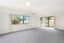 84 Trias Road, Totara Vale, Auckland - Carousel 4