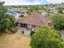 31 Maple Crescent, Watlington, Timaru - Carousel 3
