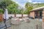 181 Marama Avenue North, Otatara, Invercargill - Carousel 23