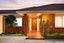 115 Barrington Drive, Huntington, Hamilton - Carousel 4