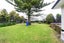 41 Rewarewa Road, Te Atatu Peninsula, Auckland - Carousel 11