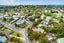 34 Atkinson Road, Titirangi, Auckland - Carousel 11