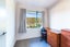 99 Knights Road, Christchurch - Carousel 19