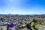 4 Mihipeka Grove, Tūrangi - Carousel 29