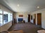 945 Rings Road, Coromandel - Carousel 13