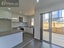 24 Tumu road, Papakura, Auckland - Carousel 6