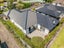 83C Fitzroy Street, Terrace End, Palmerston North - Carousel 28