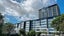 6C/16 Burton Street, Grafton, Auckland - Carousel 7