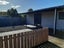 4 Eden Place, Bryndwr, Christchurch - Carousel 2