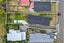 75 Gray Avenue, Paraparaumu Beach, Paraparaumu - Carousel 24