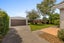 20 Fern Drive, Halswell, Christchurch - Carousel 11