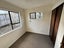 67 Donovan Street, Blockhouse Bay, Auckland - Carousel 3