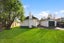 6 Ellen Street, Manurewa East, Auckland - Carousel 5