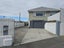 39 Effingham Street, North New Brighton, Christchurch - Carousel 1
