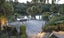 575 River Road, Fairfield, Hamilton - Carousel 3