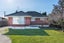5 New Renwick Road, Redwoodtown, Blenheim - Carousel 4