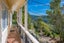 29 Edgeware Road, Wilton, Wellington - Carousel 12