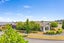 47 Geneva Terrace, Kelvin Grove, Palmerston North - Carousel 1