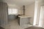 1 Charlotte Crescent, Dinsdale, Hamilton - Carousel 2
