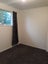 15A Lancaster Street, Highbury, Palmerston North - Carousel 10