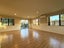 8 Applebox Lane, Henderson, Auckland - Carousel 2