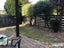 1/73 Tennyson Street, Sydenham, Christchurch - Carousel 10