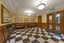 8A/14 Waterloo Quadrant, Auckland Central, Auckland - Carousel 17