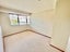 35 Morvern Road, Epsom, Auckland - Carousel 11