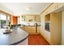 111 Mary Street, Richmond, Invercargill - Carousel 14