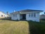 37 Caffray Avenue, Aramoho, Whanganui - Carousel 1