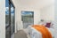 47 Tima Lane, Mangere Bridge, Auckland - Carousel 6