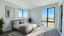 11D Kelburn Lane, Mangere, Auckland - Carousel 10