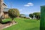32 Carlton Crescent, Maraetai, Auckland - Carousel 16