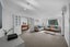 4 Janome Place, Bucklands Beach, Auckland - Carousel 3