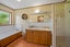 20 Fitzwilliam Drive, Torbay, Auckland - Carousel 22