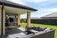 4 Eaton Place, Lincoln, Lincoln - Carousel 20