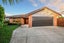 3 Stow Place, Henderson, Auckland - Carousel 17