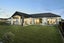 35 Sunline Drive, Leamington, Cambridge - Carousel 2