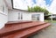 5 Meredith Street, Blockhouse Bay, Auckland - Carousel 16