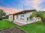 124 Ohauiti Road, Hairini, Tauranga - Carousel 25