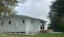 0 Baldrock Road, Kaiwaka, Kaiwaka - Carousel 3