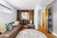 83B Sale Street, Cockle Bay, Auckland - Carousel 10