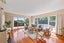 17 Hughes Street, Waikanae Beach, Waikanae - Carousel 2