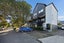 3/1D Orakau Avenue, Epsom, Auckland - Carousel 1