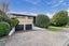 28 Helmsdale Street, Waverley, Invercargill, Southland - Carousel 2