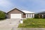 19 Drake Crescent, Awatoto, Napier - Carousel 20