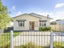 29 Chelwood Street, Takaro, Palmerston North - Carousel 14