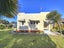 81 Moana Street, Whanganui East, Whanganui - Carousel 26