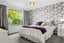 1 Omega Place, Casebrook, Christchurch - Carousel 12